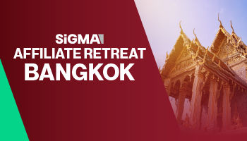 Bangkok, Thailand