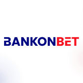 Bankonbet Sportsbook