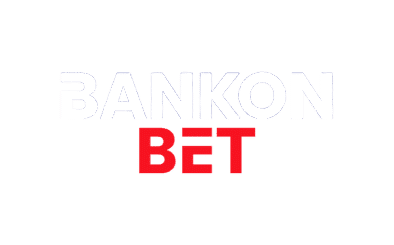 Bankonbet Sportsbook