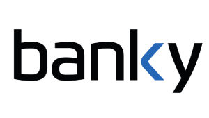 banky logo