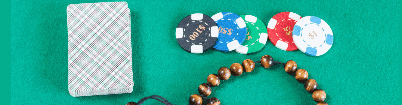 Is Gambling a Sin? Debunking Common Myths and Misconceptions