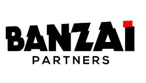 banzai partners logo