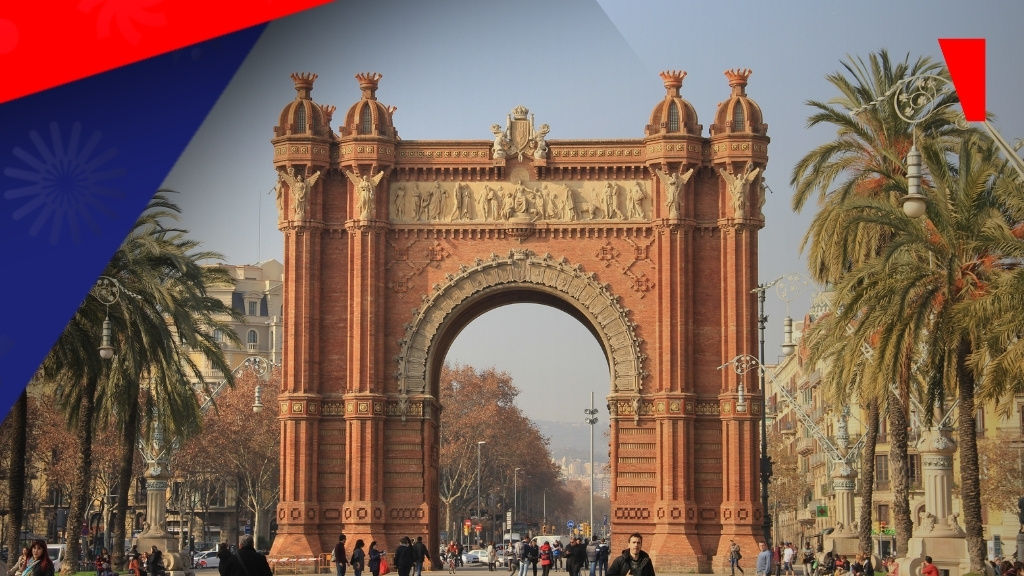 Barcelona freezes new gambling licences after court ruling