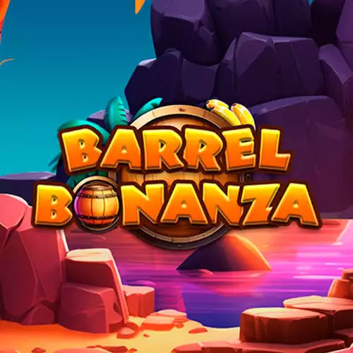 Barrel Bonanza