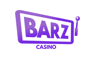 Barz Casino