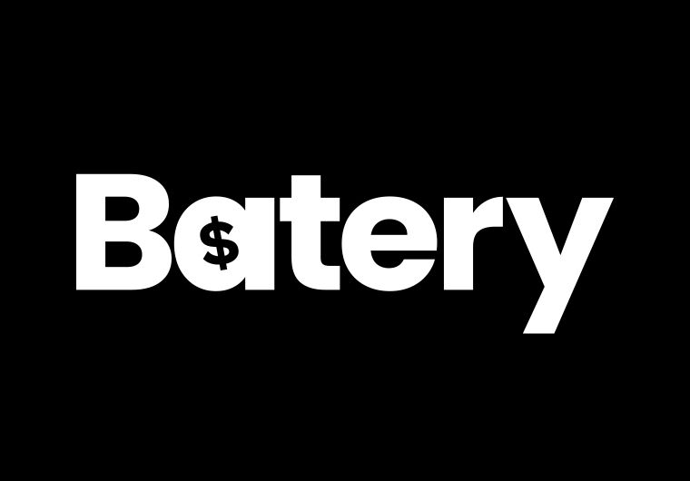Batery Casino