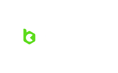 BC.Game