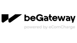 begateway logo