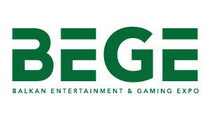 bege logo