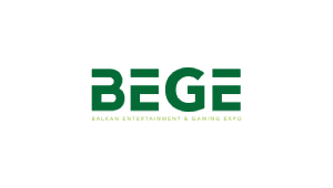 bege logo
