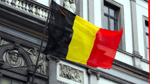 Affiliates thrive in Belgium&#8217;s strict advertising landscape