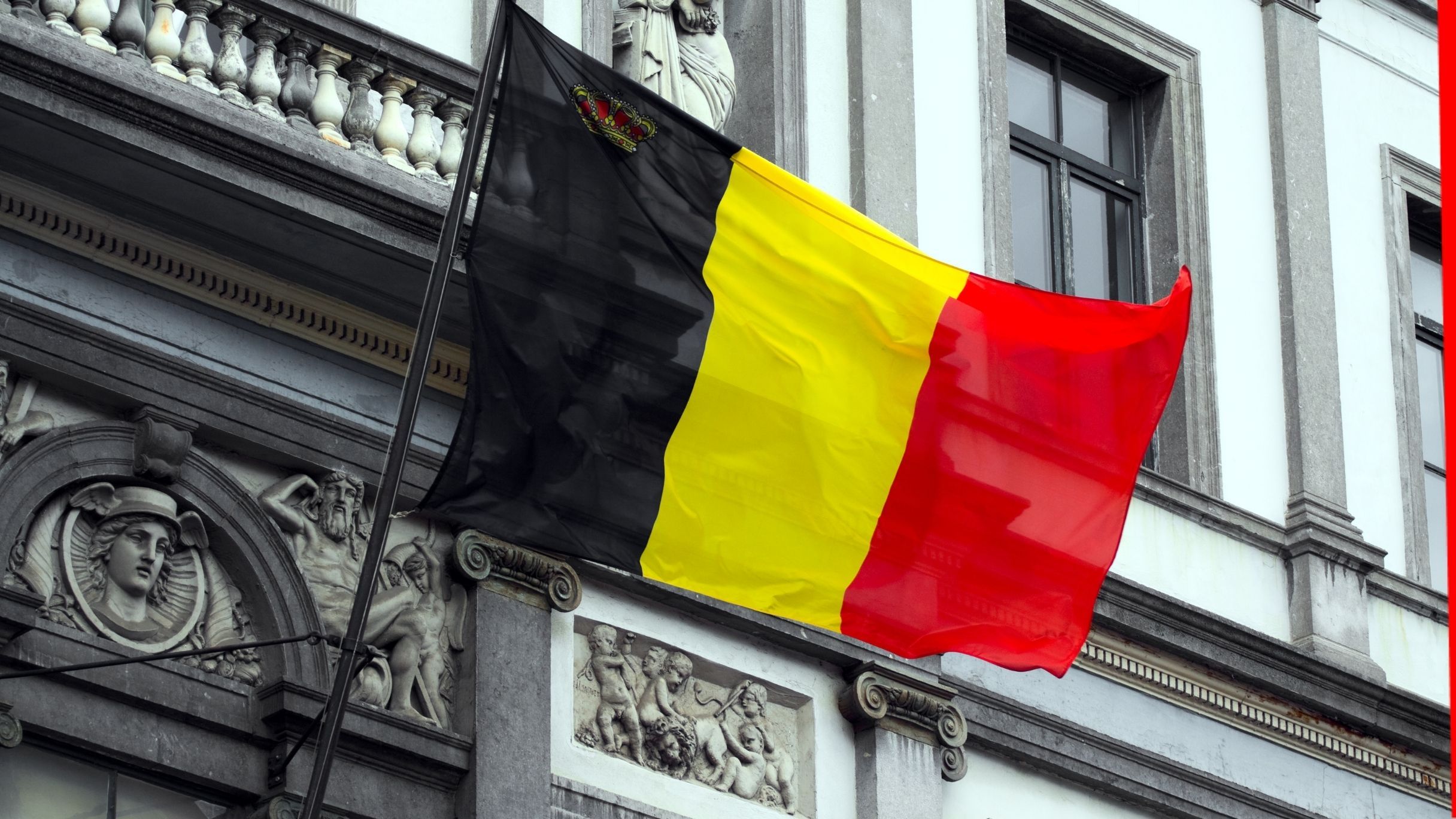 Affiliates thrive in Belgium’s strict advertising landscape