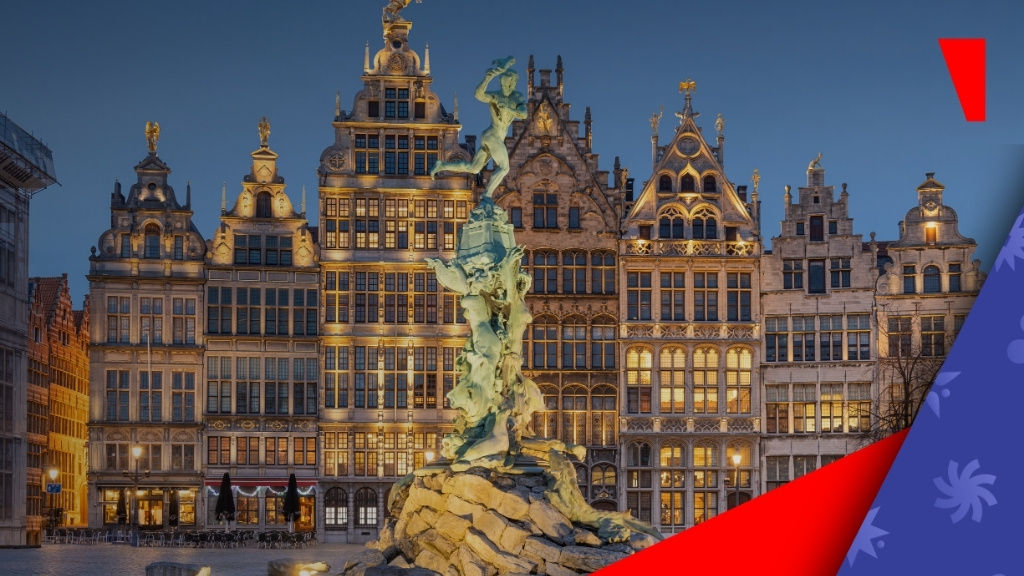 比利时赌博监管机构:监管面临风险