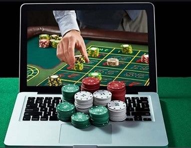 best casino sites | SiGMA News