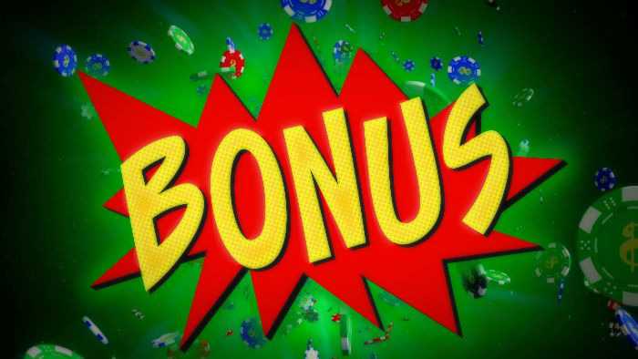 Best online casino bonuses make the game more interesting - Best Casino Bonuses