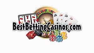 BestBettingCasinos and Thimba Media Partner to scale operations