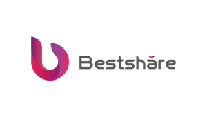 bestshare logo