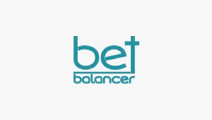 bet balancer logo