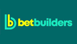 bet builders logo