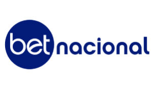 bet nacional logo