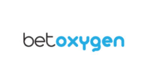 bet-oxygen logo