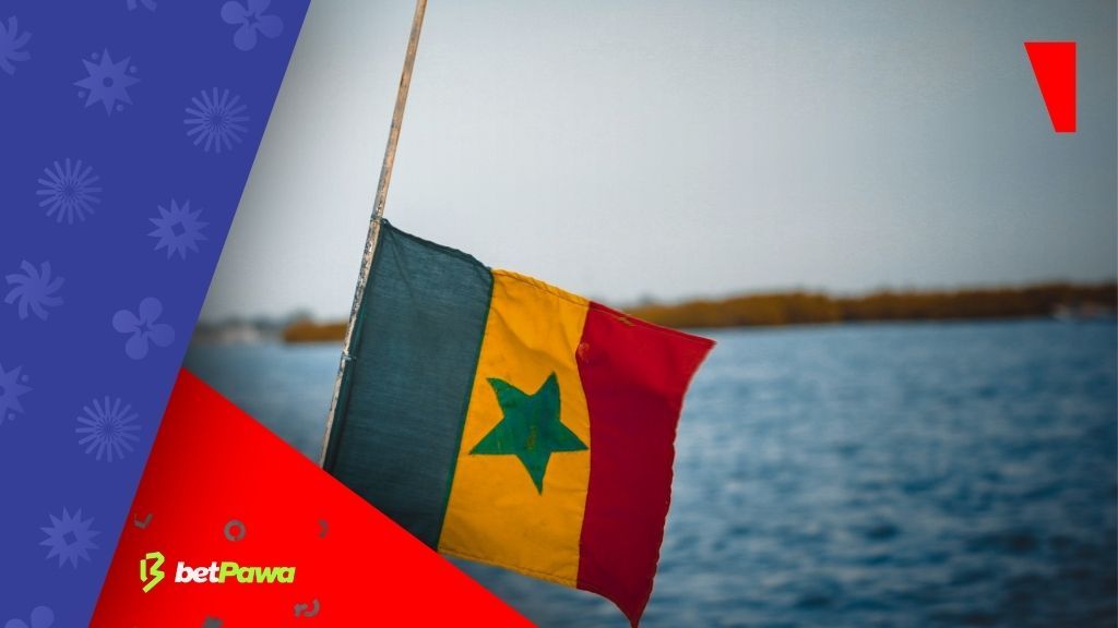 betPawa结束塞内加尔业务：监管挑战促使公司转向更有利非洲市场