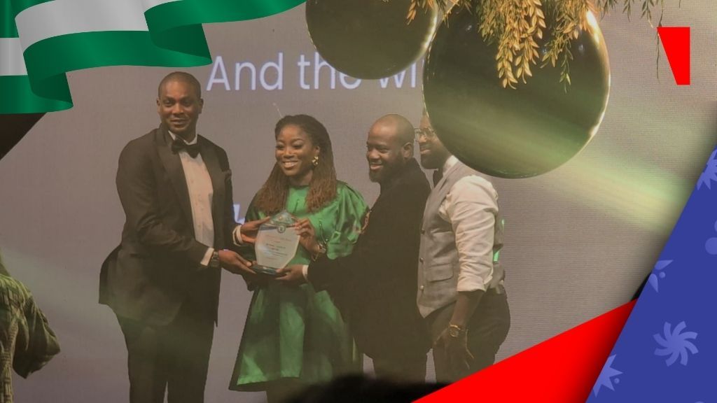 betPawa荣获安全博彩领导者奖:引领非洲负责任iGaming实践