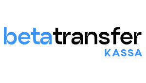 beta transfer logo