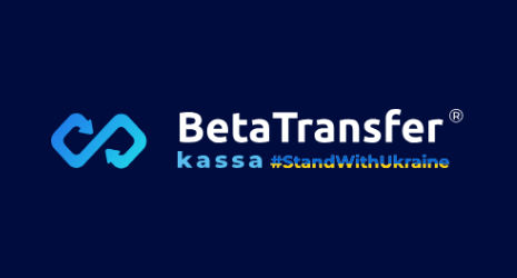 betatransfer kassa logo