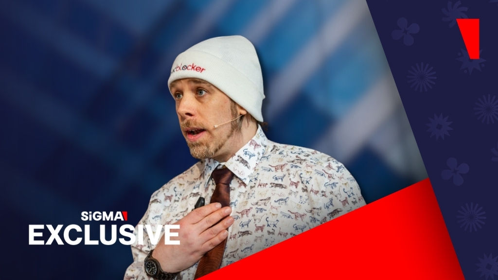 BetBlocker报告活跃用户达25万:博彩屏蔽工具助力防范博彩伤害