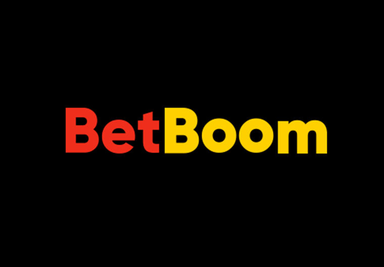 da BetBoom