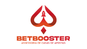 betbooster logo