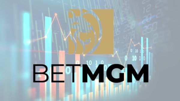 Выручка BetMGM почти достигла $2 млрд за 2023-й 