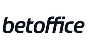 betoffice logo
