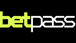 Betpass
