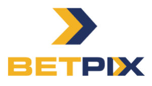 betpix logo