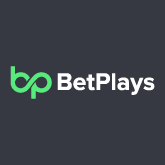 BetPlays Sportsbook