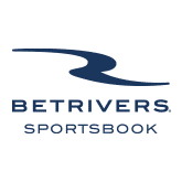 BetRivers Sportsbook