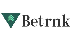 betrnk logo