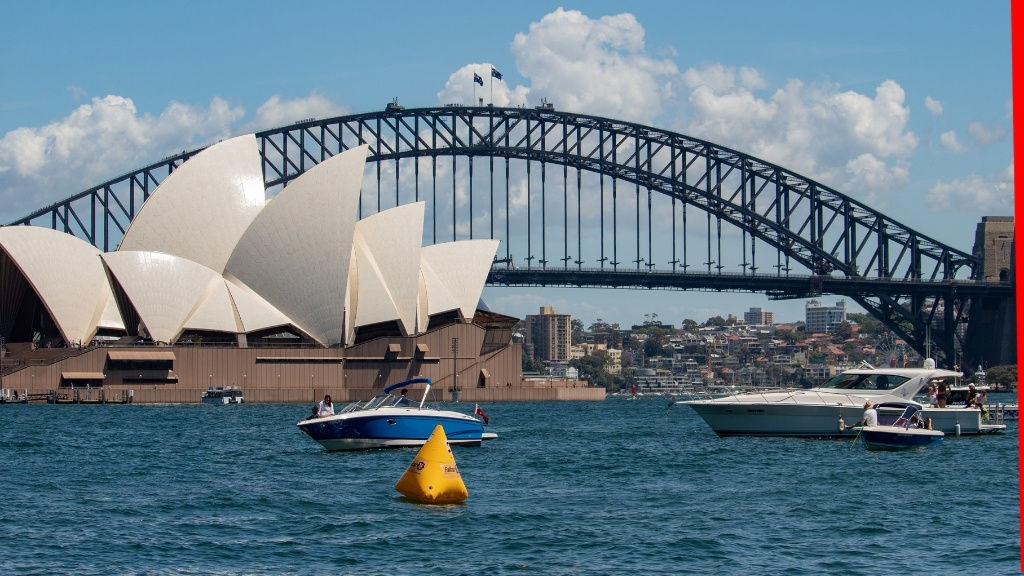 PointsBet Australia responds to fine over ads sent to self-excluded players