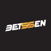 Betssen Sportsbook