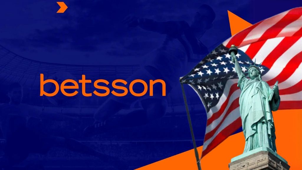 Betsson cierra la marca B2C Betsafe de EE. UU.