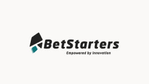 betstarters logo