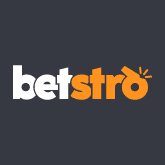 Betstro Sportsbook