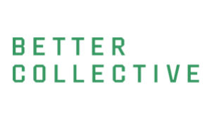 better collective logo