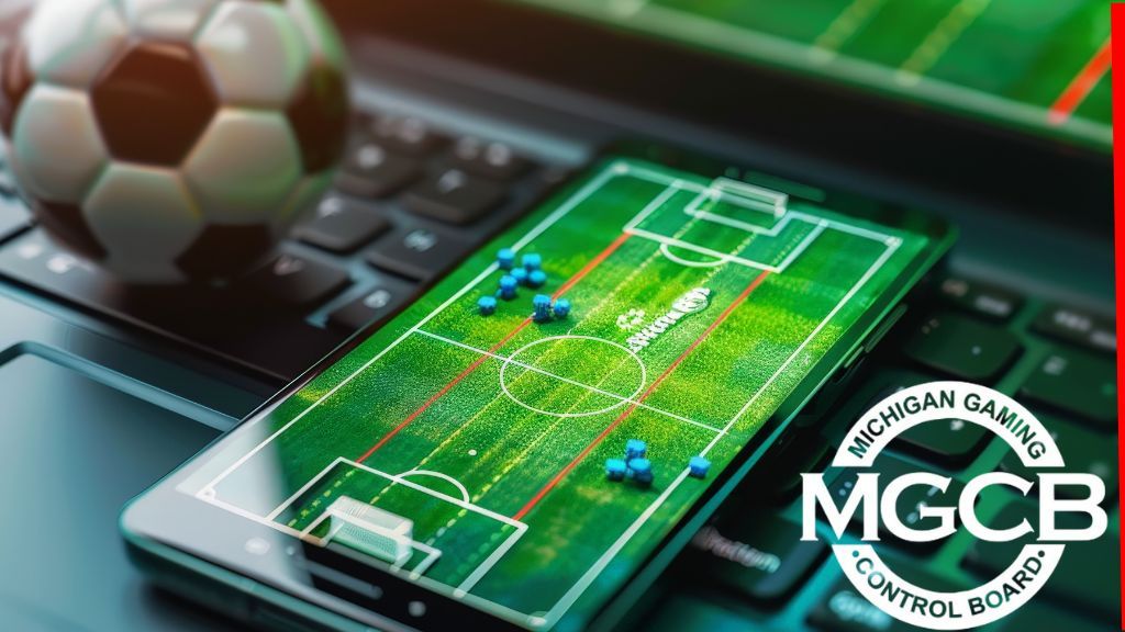 Michigan regulator sends C&Ds to 2 major offshore betting sites