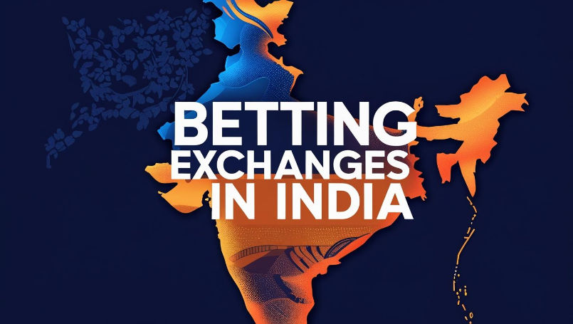 Beginner’s Guide to Betting Exchanges in India