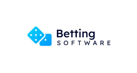 betting software logo