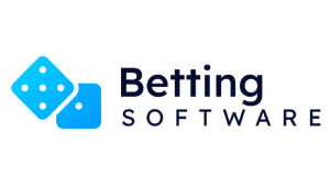betting software logo