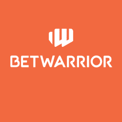 Betwarrior launces “Minha Carreira” in bid to connect its users